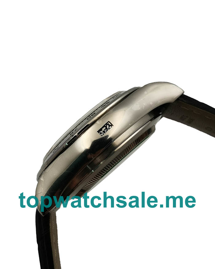 UK Swiss Made Rolex Daytona 116519 40 MM Grey Dials Men Replica Watches